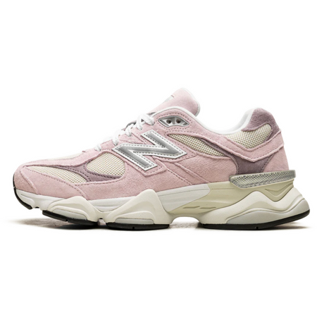 Tênis New Balance 9060 "Rose Sugar Angora" Rosa