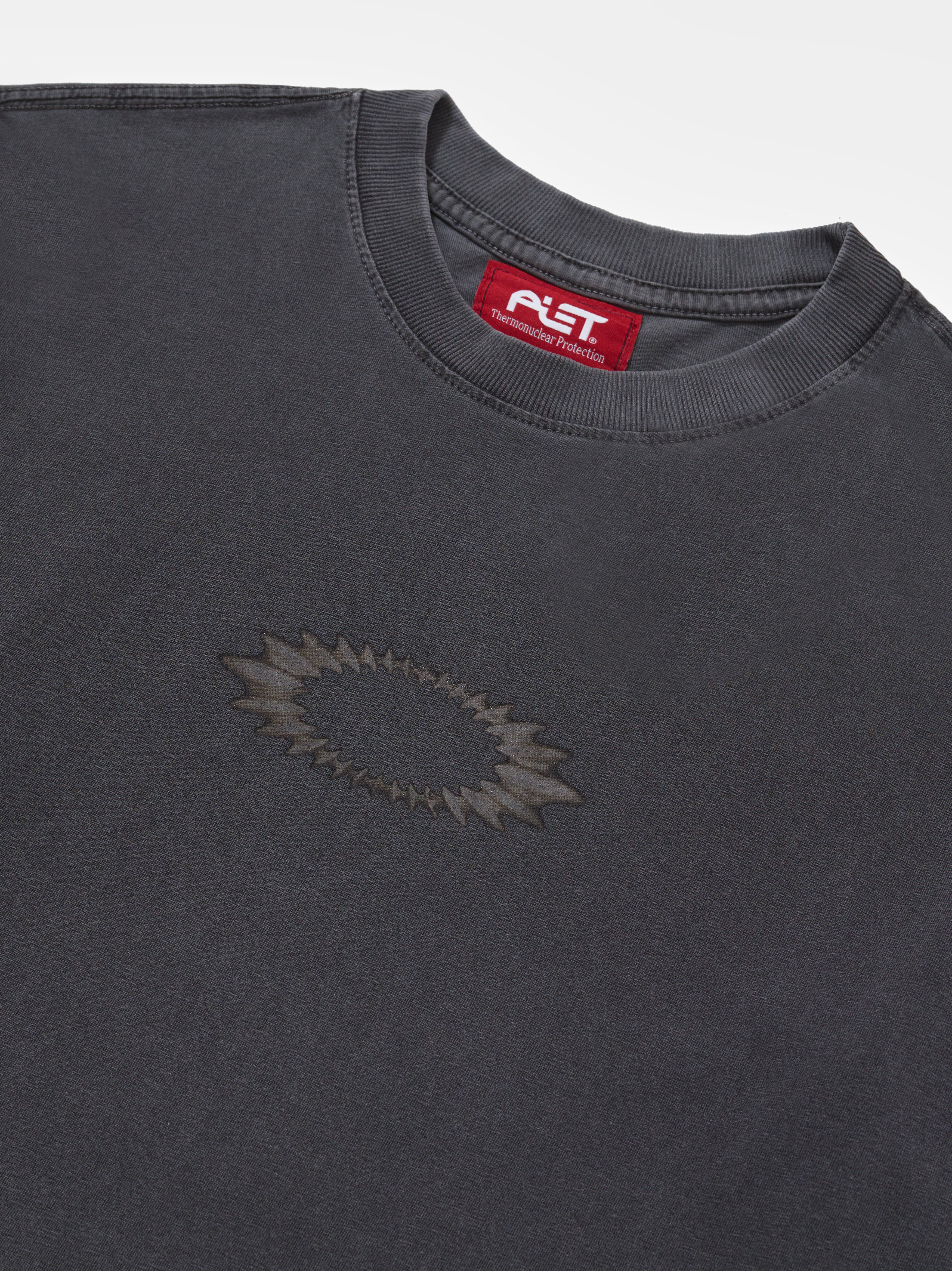 Oakley Metal Tee PIET x Oakley - Black