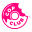 COPCLUB logo