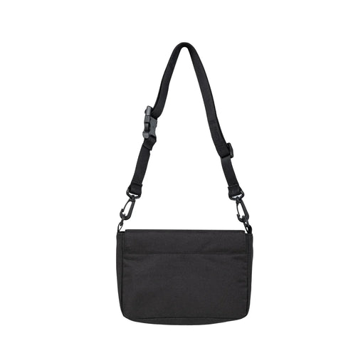 Bolsa Shoulder Bag High x Disney Legacy '28 "Black" Preto