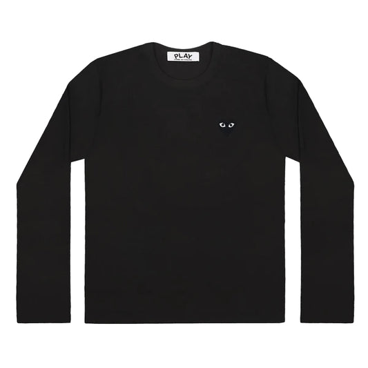 Supreme x comme clearance des garcons camiseta