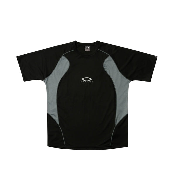 Camisa Jersey Palace x Oakley 