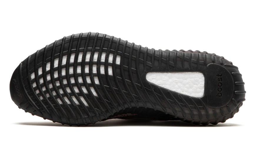 Tênis Adidas Yeezy Boost 350 V2 Tênis Adidas Yeezy Boost 350 V2