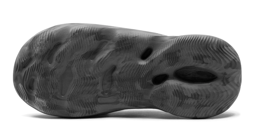 Tênis Adidas Yeezy Foam Runner Tênis Adidas Yeezy Foam Runner