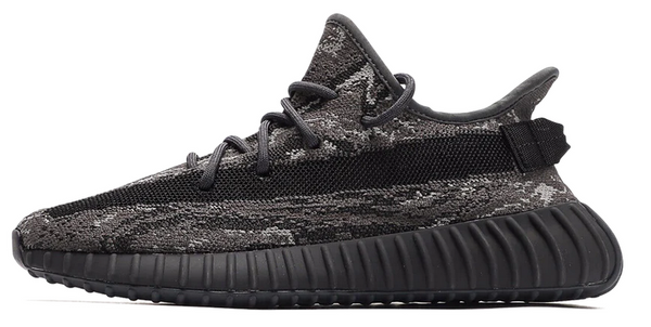 ●3-DEEP Tênis Adidas Yeezy Boost 350 V2 