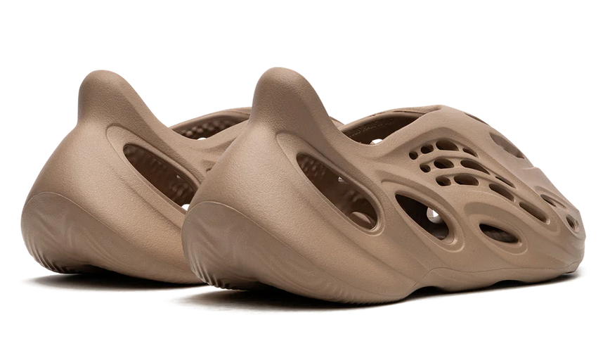 Tênis Adidas Yeezy Foam Runner Tênis Adidas Yeezy Foam Runner