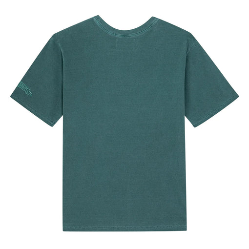 Camiseta High x Disney Classic "Night Green" Verde