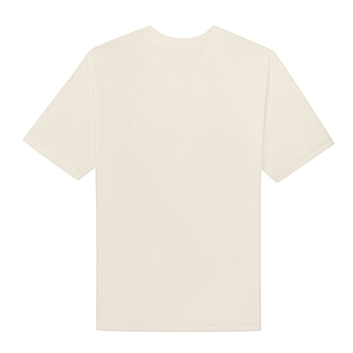 Camiseta High Freddy's Patch "White" Branco