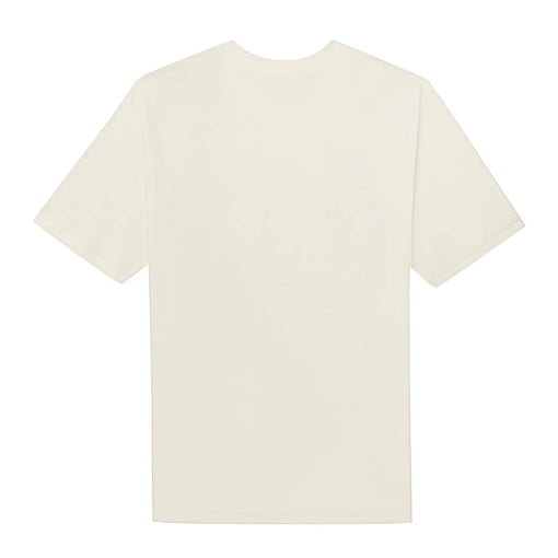 Camiseta High x Disney Legacy'28 "White" Branco