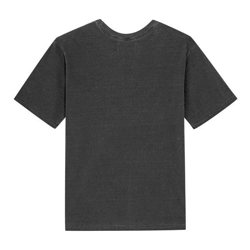 Camiseta High x Disney Mickey "Black" Preto