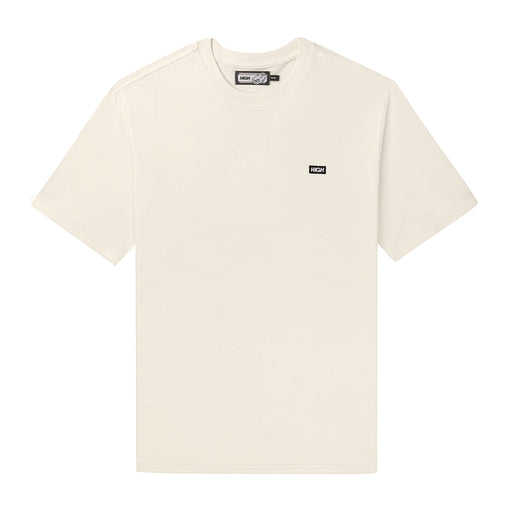 Camiseta High Polar "White" Branco