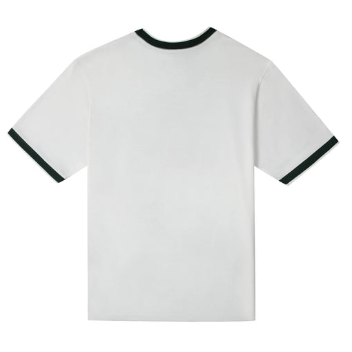 Camiseta High x Disney Walt "White" Branco