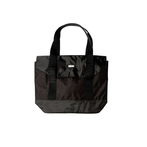 Tote Bag High "Colors" Preto