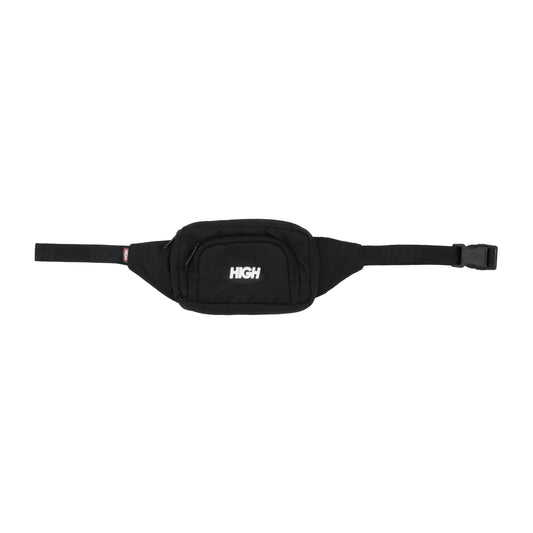 Waist Bag High "Utility" Preto 4000