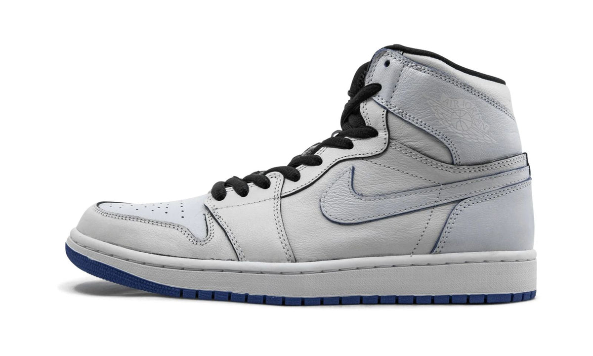 T nis Air Jordan 1 High Sb
