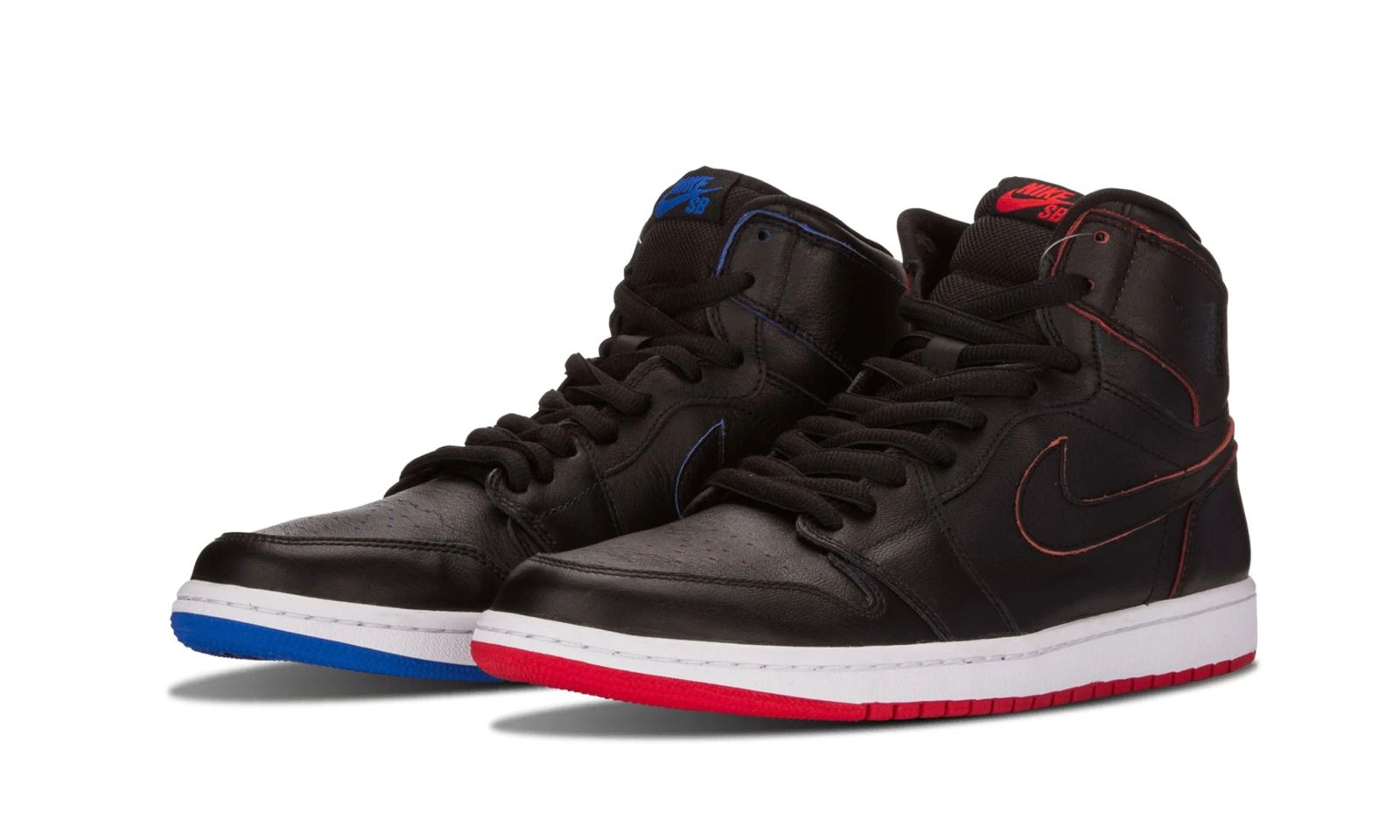 Nike sb lance mountain on sale