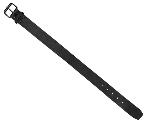 Cinto Impie "Traditional" Preto