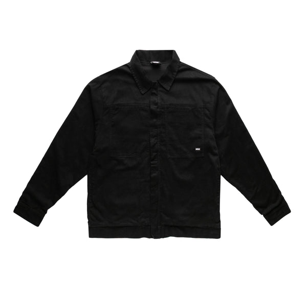 Work_Jacket_Black_grande.jpg?v