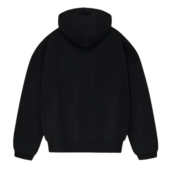 Moletom Essentials Fear of God Moletom Essentials Fear of God