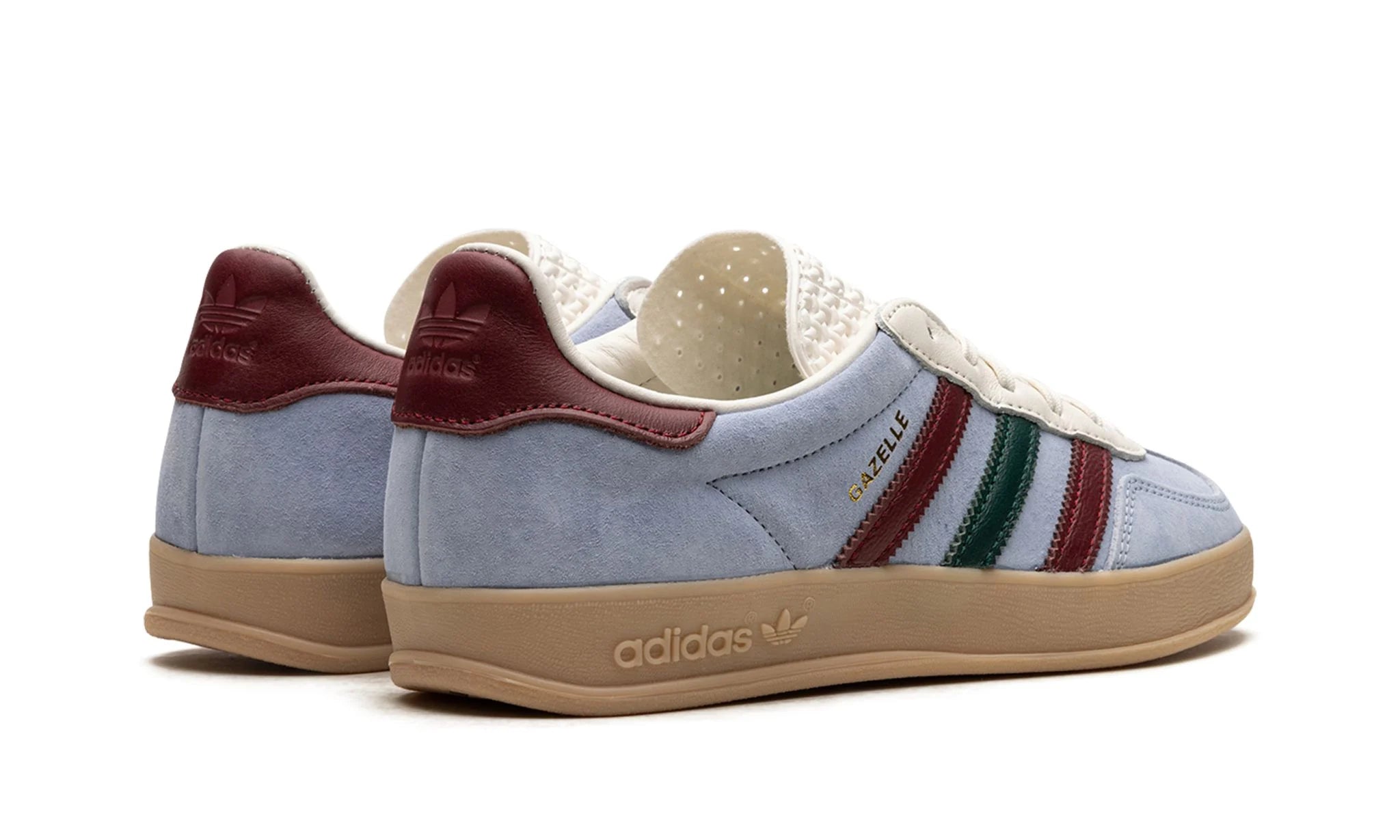 Adidas gazelle discount shop