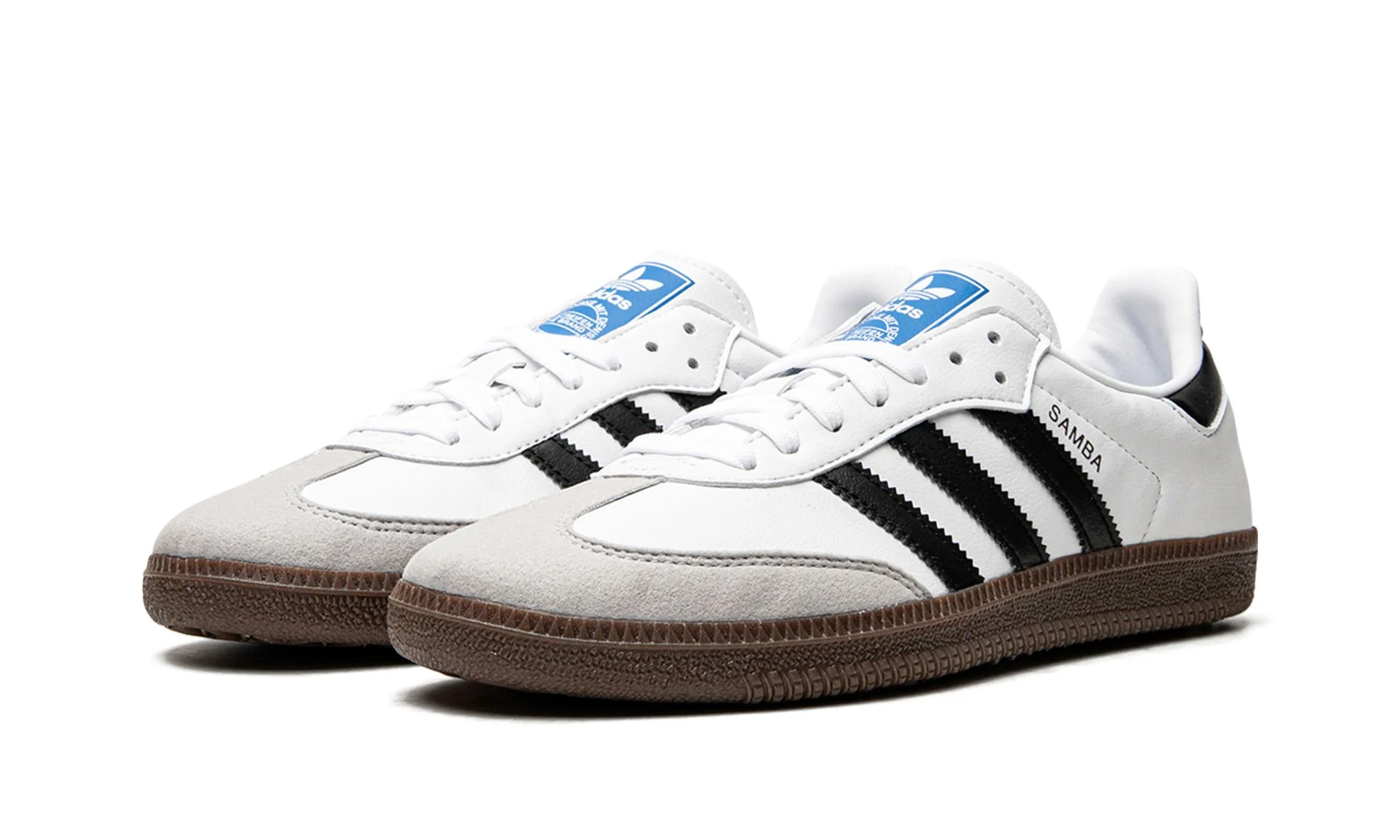 Adidas sola deals marrom