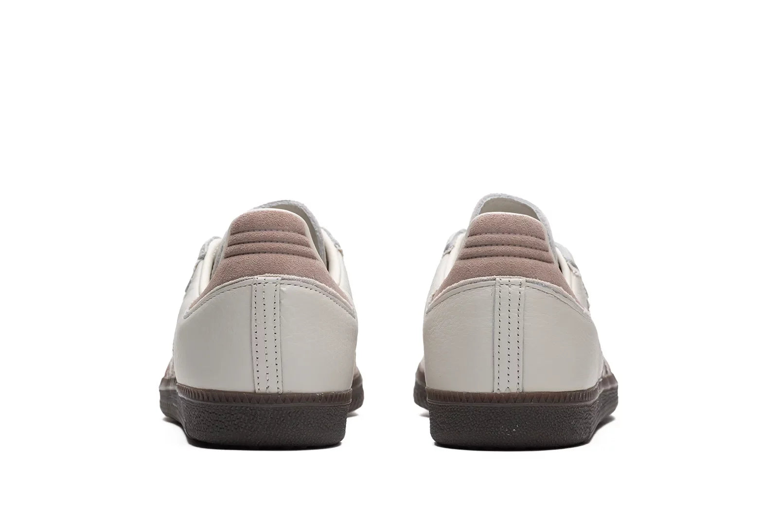Adidas ecco shop