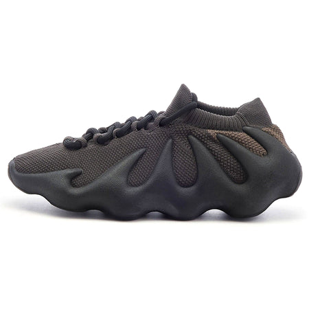 Tênis Adidas Yeezy 450 "Dark Slate" Preto