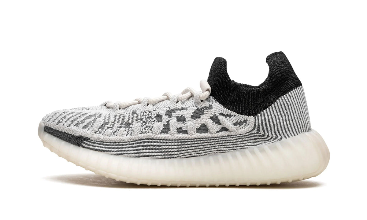 Adidas yeezy shop boost 350 low