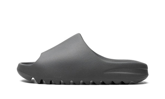 Adidas Yeezy Slide "Slate Grey" 2048