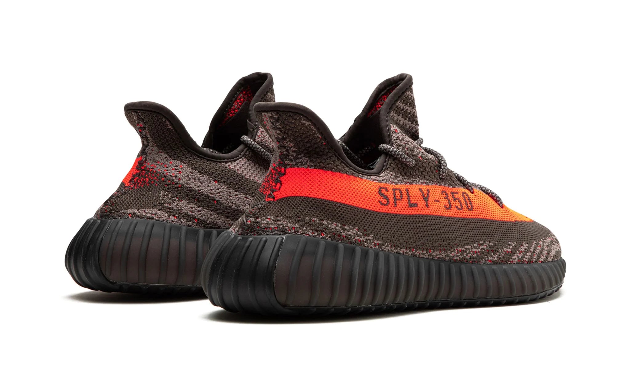 Adidas yeezy shop boost 350 oranje