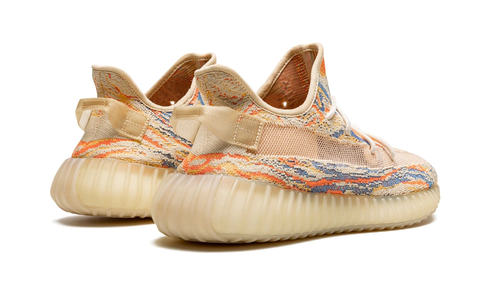 T nis Adidas Yeezy Boost 350 V2