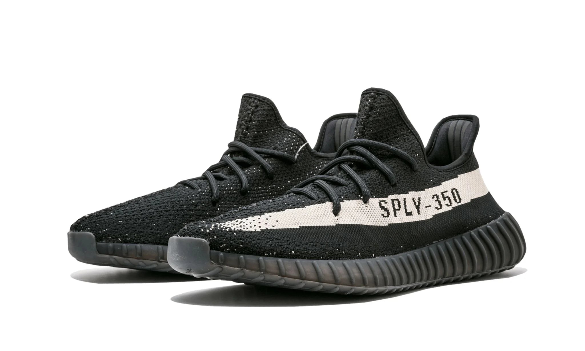 Adidas yeezy best sale boost 350