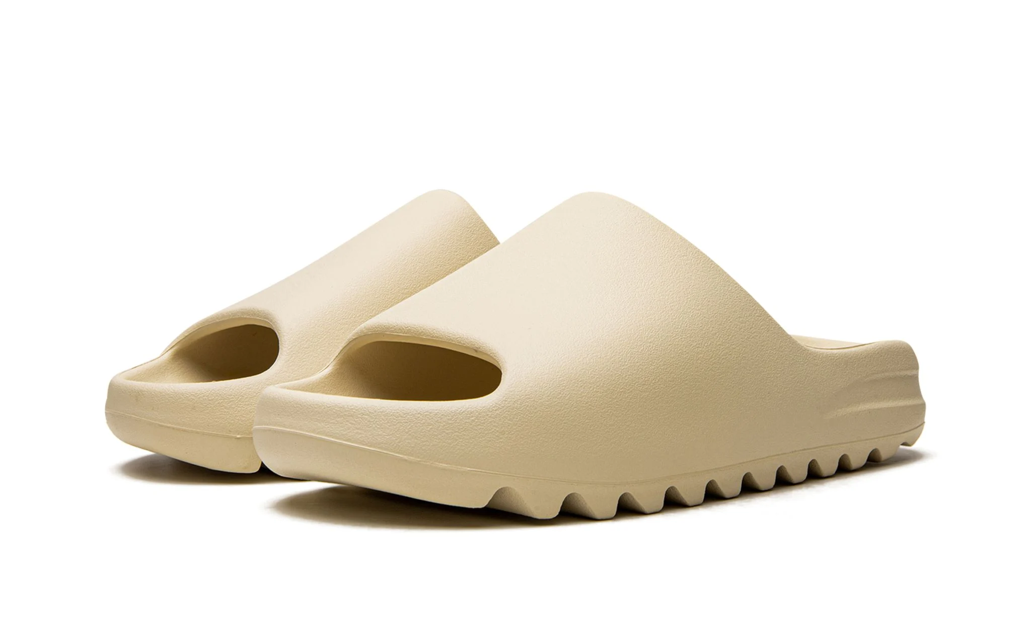 YEEZY SLIDE BONE