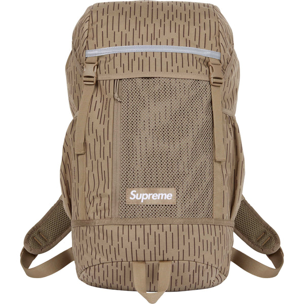 backpack-tan-raindrop-0_grande