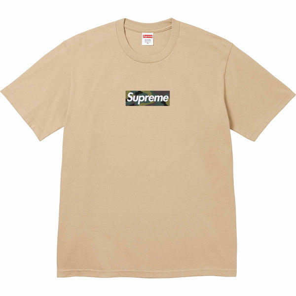 box-logo-tee-khaki-2_b8a771c0-