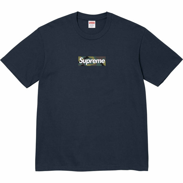 box-logo-tee-navy-6_fdd71121-