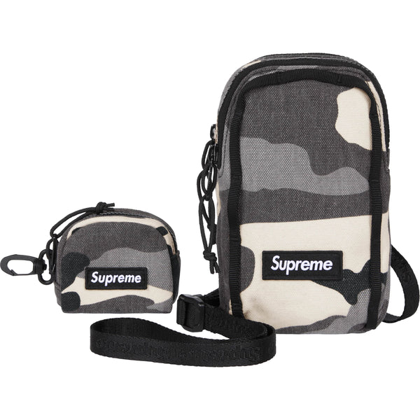 camera-bag-mini-pouch-snow- camera-bag-mini-pouch-snow-