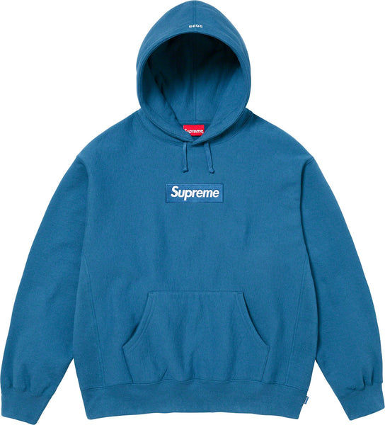 fall-winter2023-box-logo-