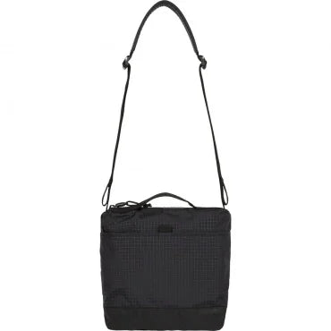 Nike x supreme bag 2025