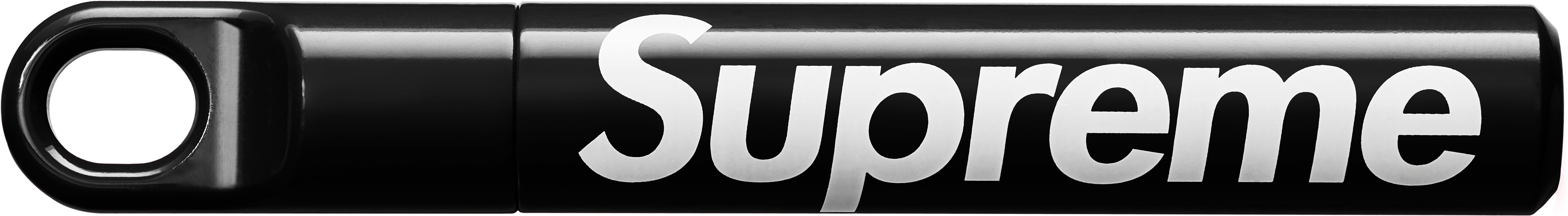 Supreme 23aw James Brand Cache ブラック