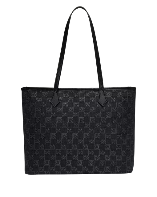 Tote Bag Jordan Monogram (32L) Preto