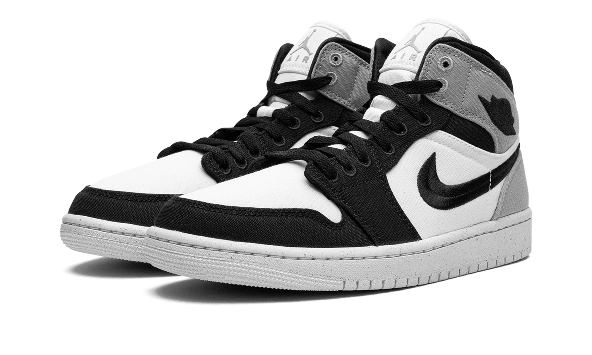 T nis Air Jordan 1 Mid Se