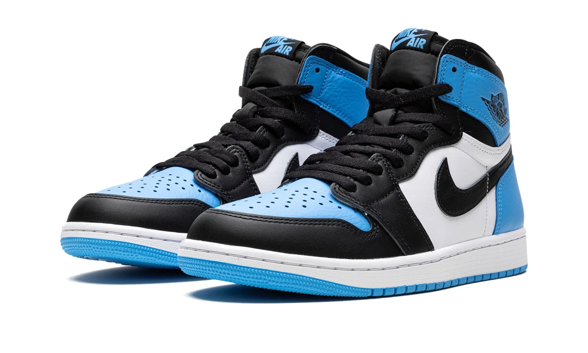 Unc 1s release deals date