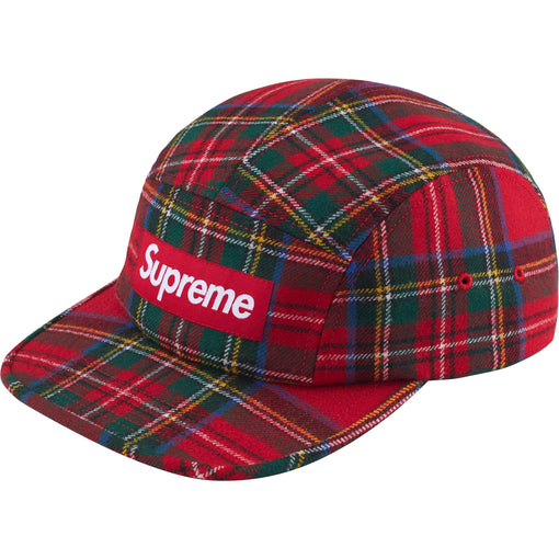 SUPREME – Page 10 – COP CLUB