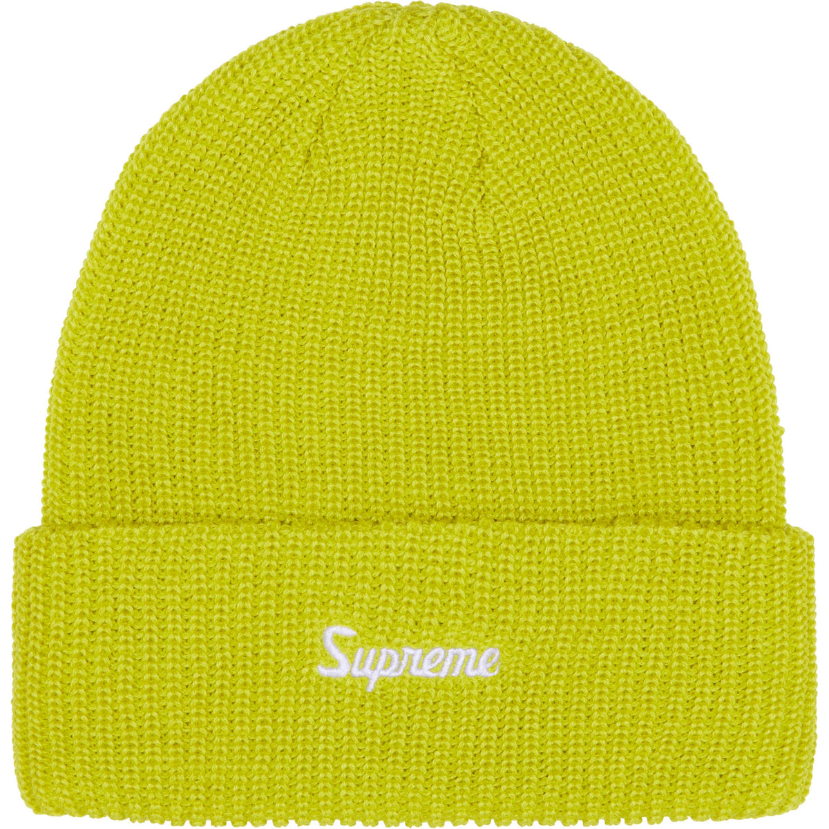 Touca Supreme 