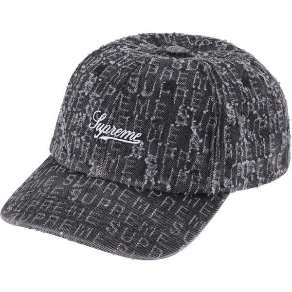 needle-punch-denim-6-panel-