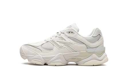 Tênis New Balance 9060 GS "Reflection" Branco