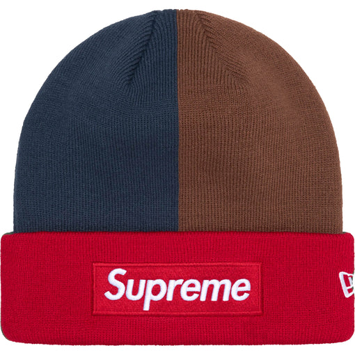 SUPREME – Page 10 – COP CLUB