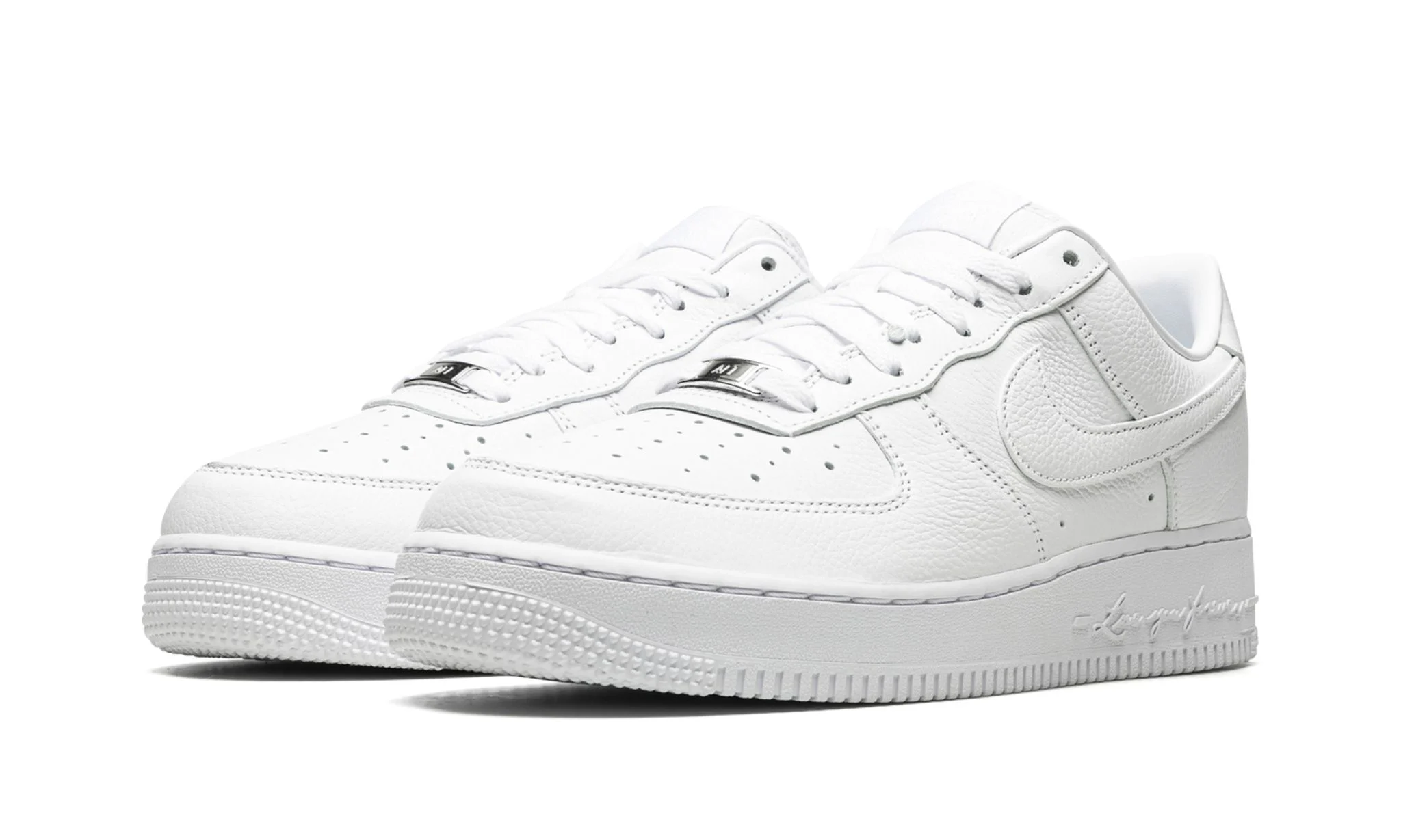 Nike air force 1 low sales boy