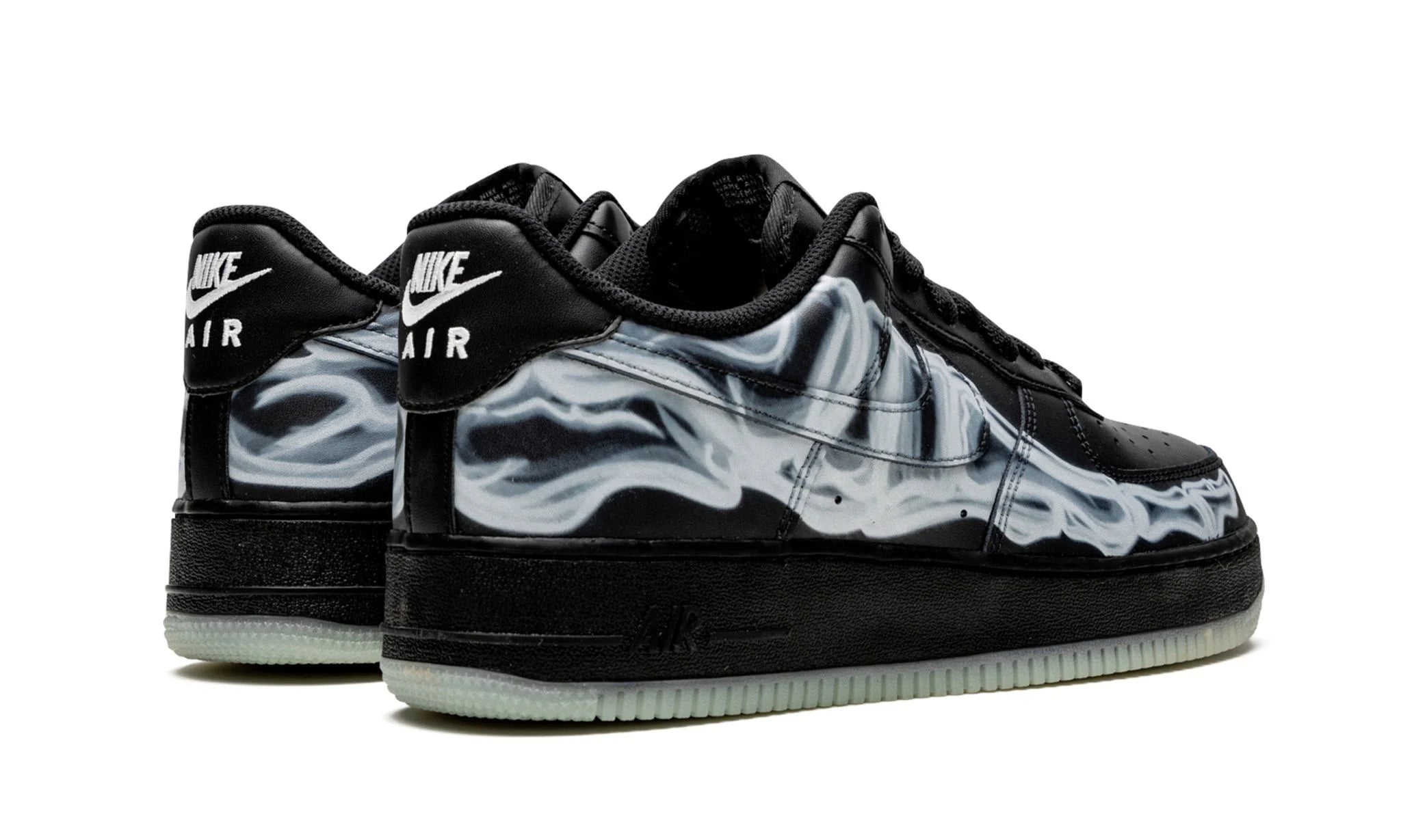Latest nike air force 1 2019 hotsell
